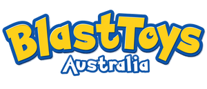 Blast Toys